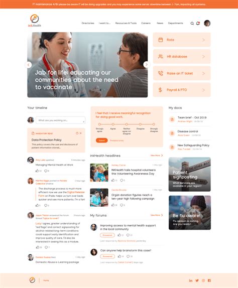 crh intranet|intranet crhft.